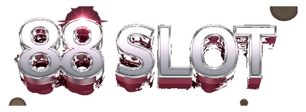 88slot logo