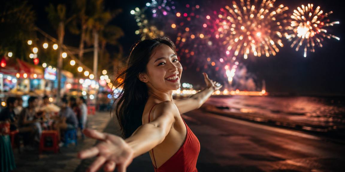 88slot Ba Nhà Cung Cấp, Mười Hai Bàn, Một Màn Hình