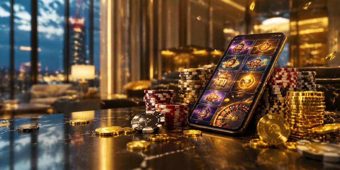 88slot Speed Baccarat từ Evolution