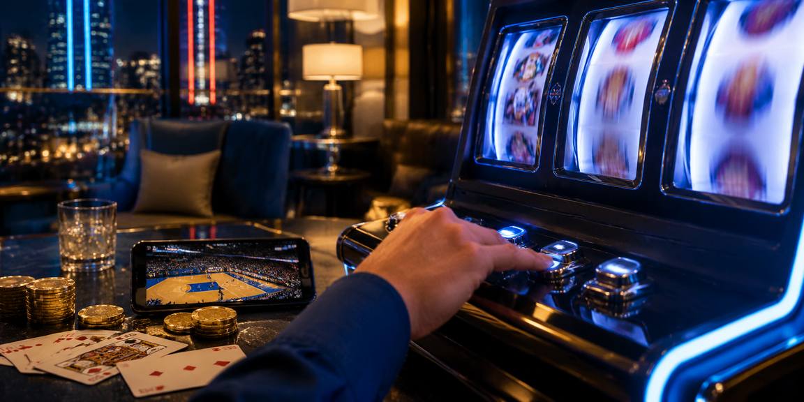 88slot Xóc đĩa live từ Asia Gaming