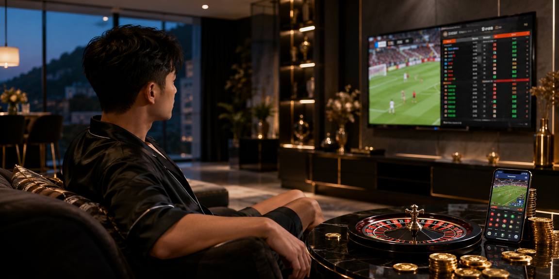 88slot 88slot – nền tảng được xây dựng dành riêng cho tài khoản Việt Nam