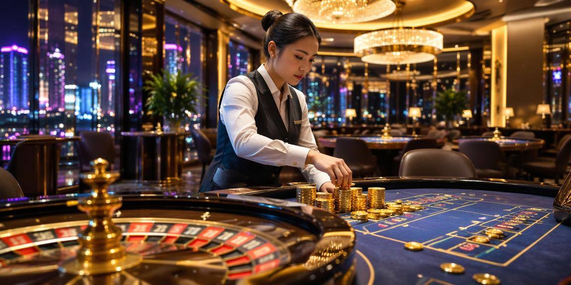 88slot Nạp rút qua ví và ngân hàng